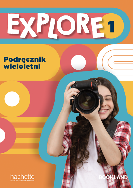Explore Pologne 1